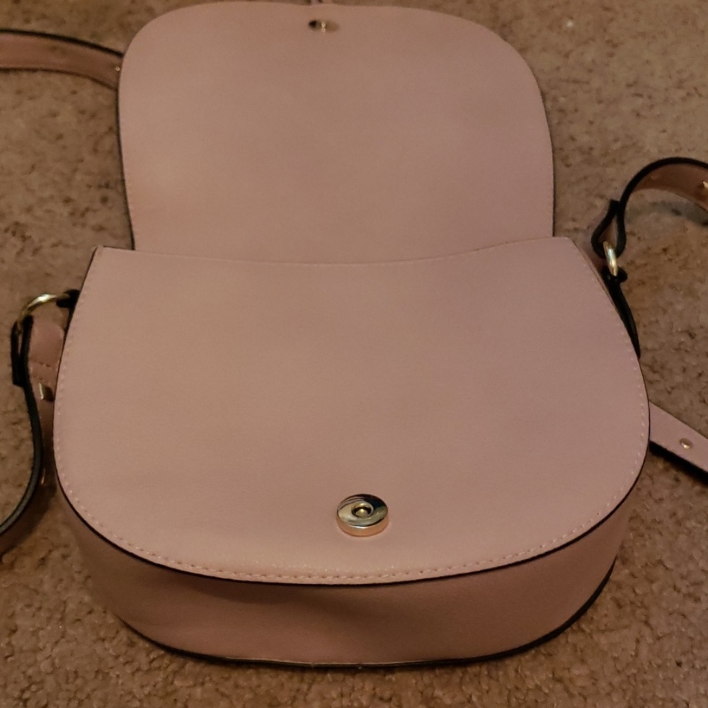 Small purse - Picture 3 of 3